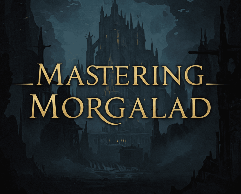Connect with Players on the Official 4d6 TTRPG Discord