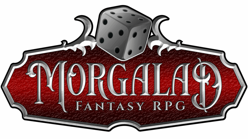 Rolling 4D6 Against Tarriffs